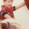 jimmy_guess